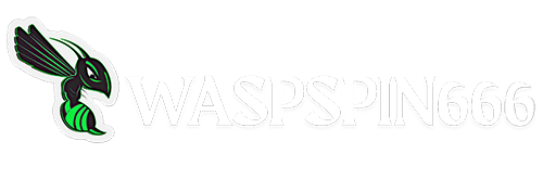waspspin66